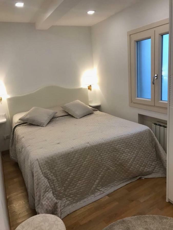 Apartamento Rome Dreaming House Exterior foto